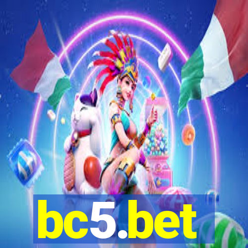 bc5.bet