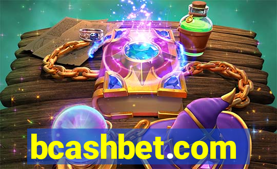 bcashbet.com