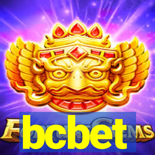 bcbet