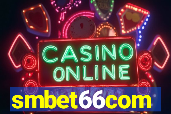 smbet66com