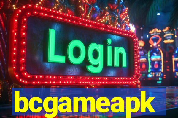 bcgameapk