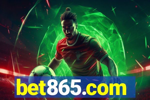 bet865.com