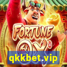 qkkbet.vip