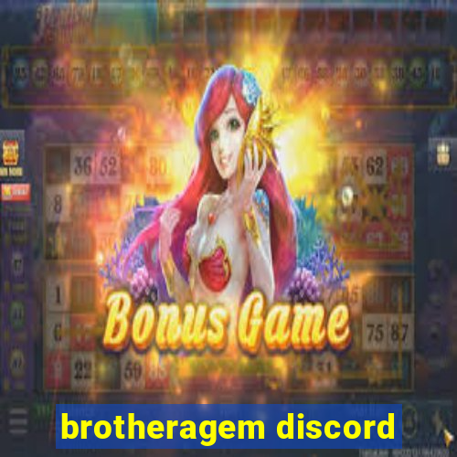 brotheragem discord