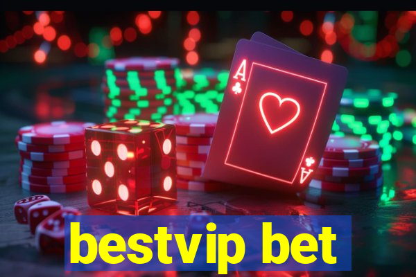 bestvip bet