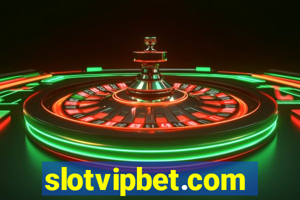 slotvipbet.com