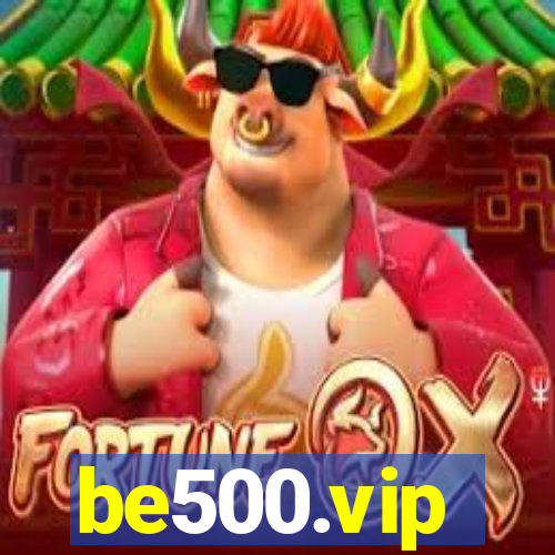 be500.vip