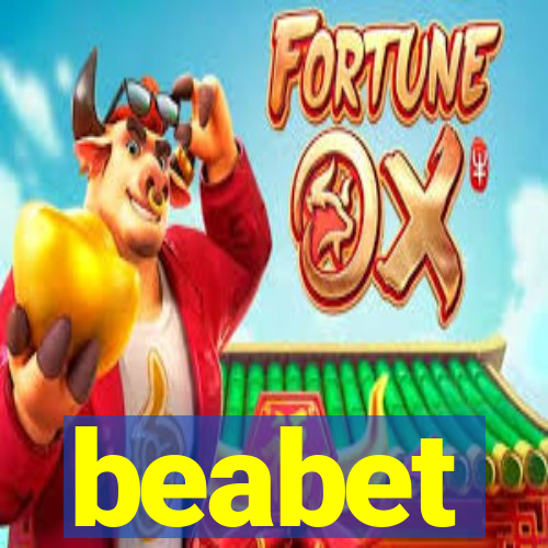 beabet