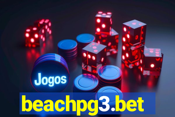 beachpg3.bet