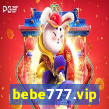 bebe777.vip