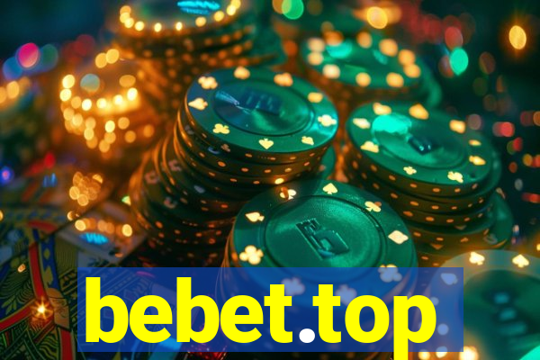 bebet.top