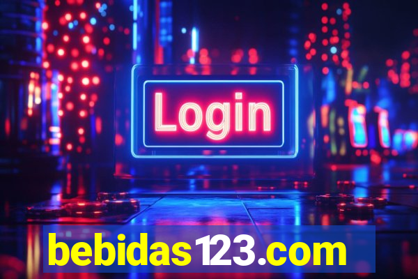 bebidas123.com