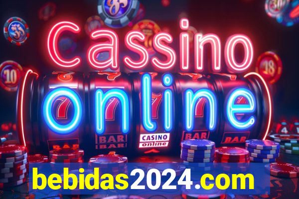 bebidas2024.com