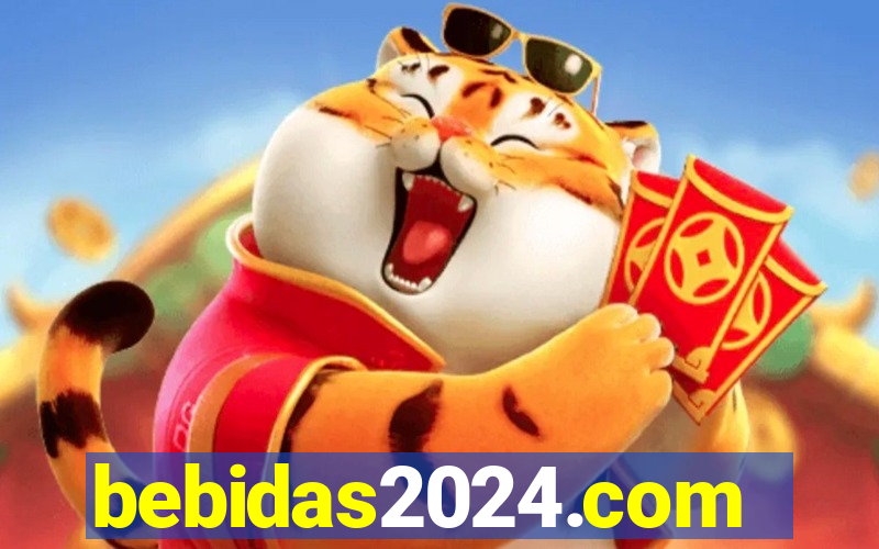 bebidas2024.com