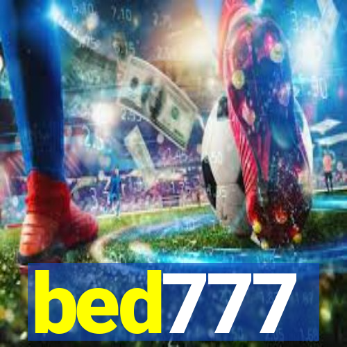 bed777