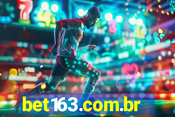 bet163.com.br