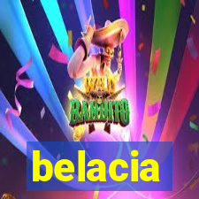 belacia