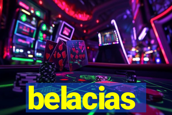 belacias