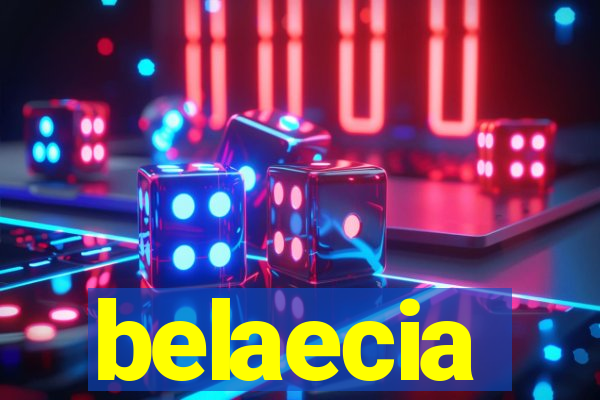 belaecia