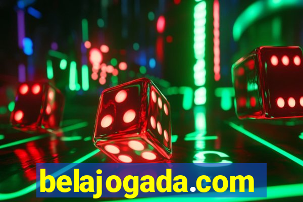 belajogada.com