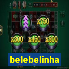 belebelinha