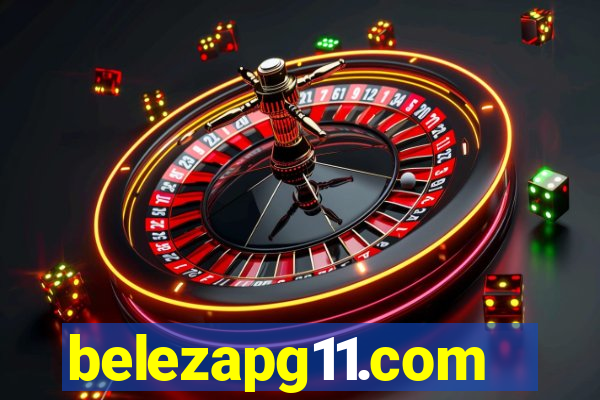 belezapg11.com