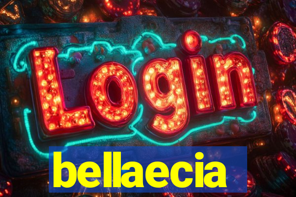 bellaecia