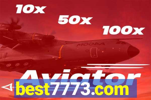 best7773.com