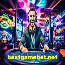 bestgamebet.net