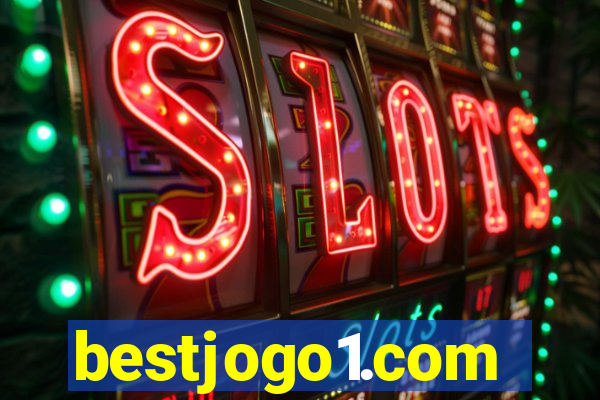 bestjogo1.com