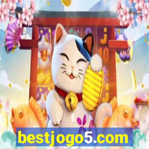 bestjogo5.com