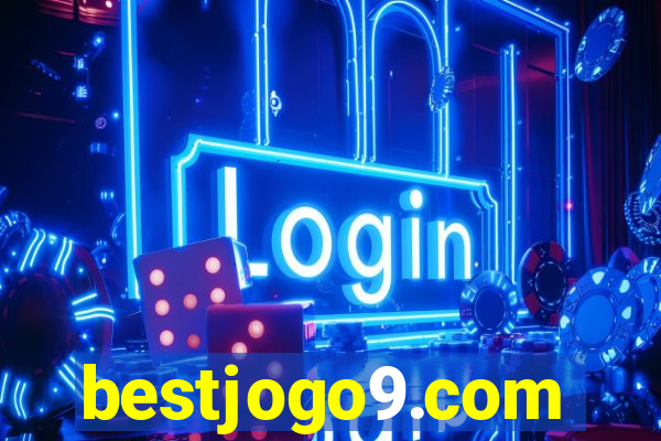 bestjogo9.com