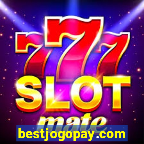 bestjogopay.com