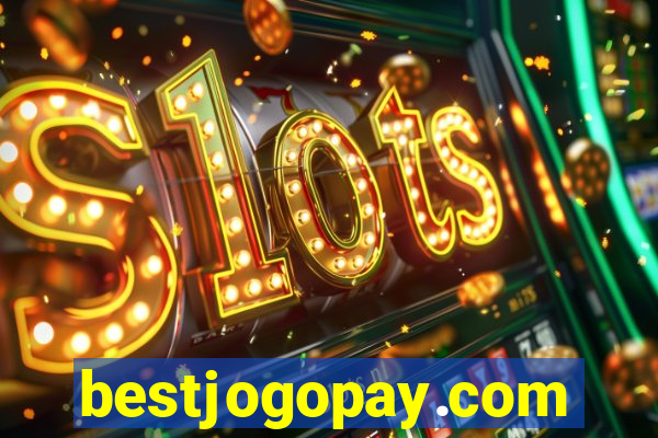 bestjogopay.com