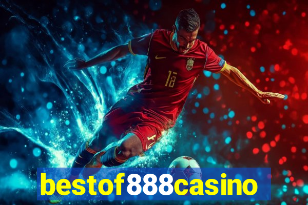 bestof888casino