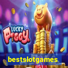 bestslotgames