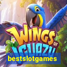 bestslotgames