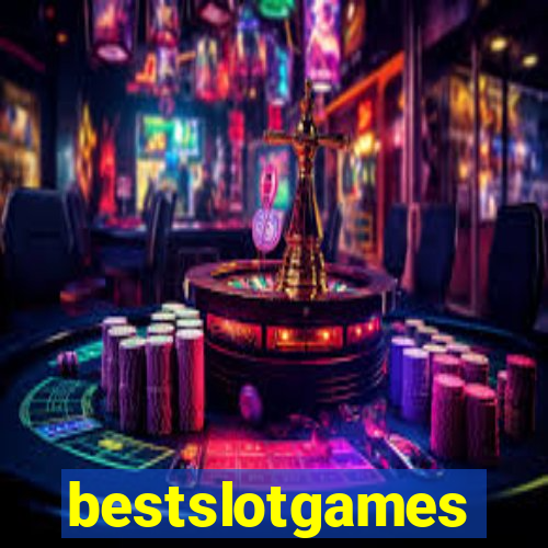 bestslotgames