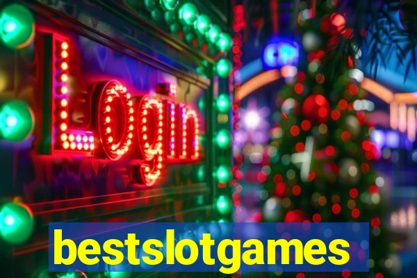 bestslotgames