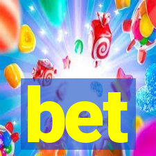 bet-app