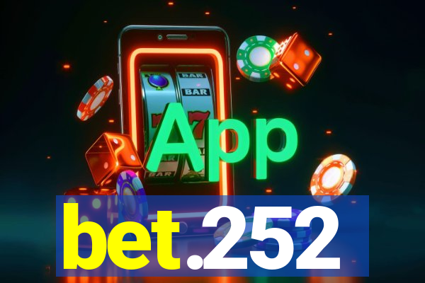 bet.252