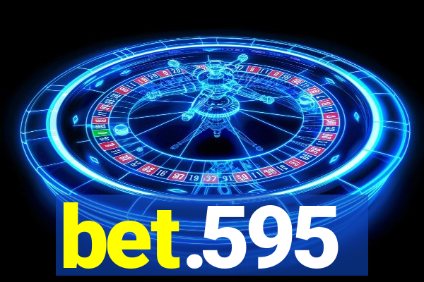 bet.595