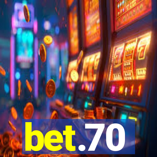 bet.70