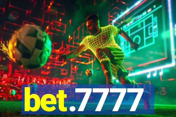 bet.7777