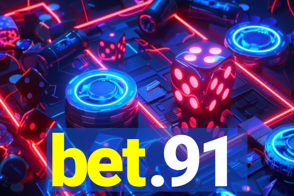 bet.91