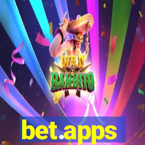 bet.apps