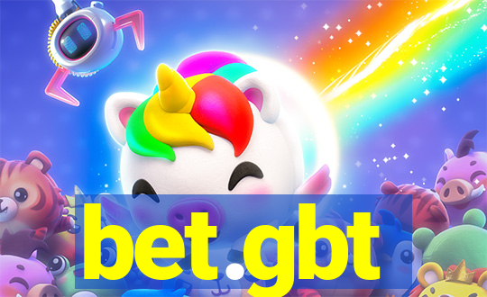 bet.gbt