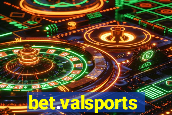 bet.valsports