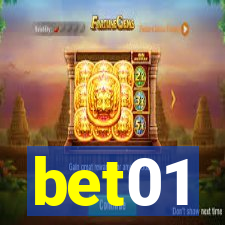 bet01