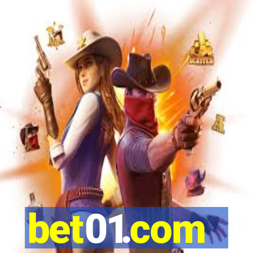 bet01.com